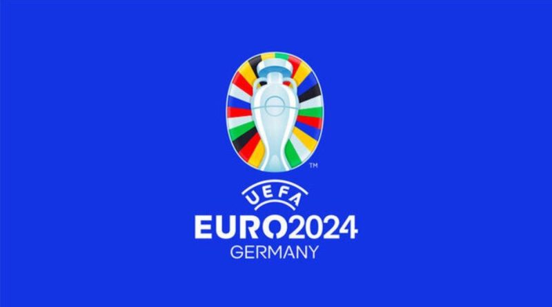 Eurocopa 2024, todo lo que hay que saber sobre las selecciones participantes