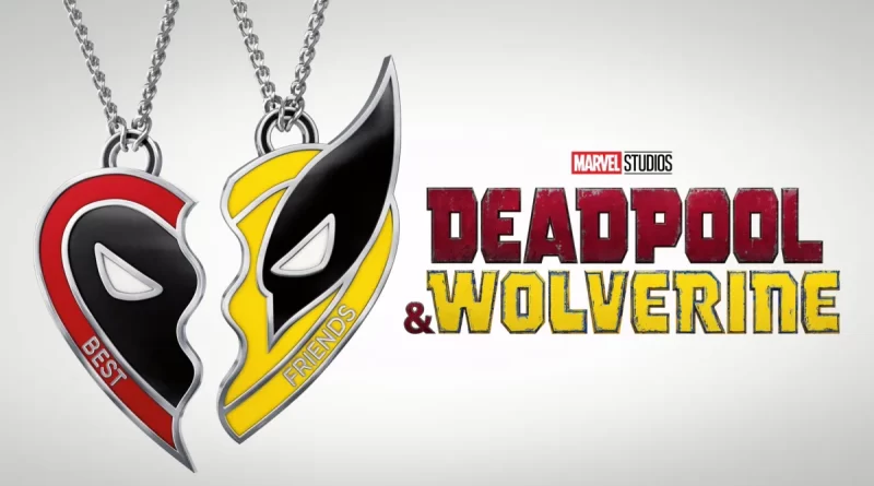 Lo que necesitas saber sobre Deadpool y Wolverine