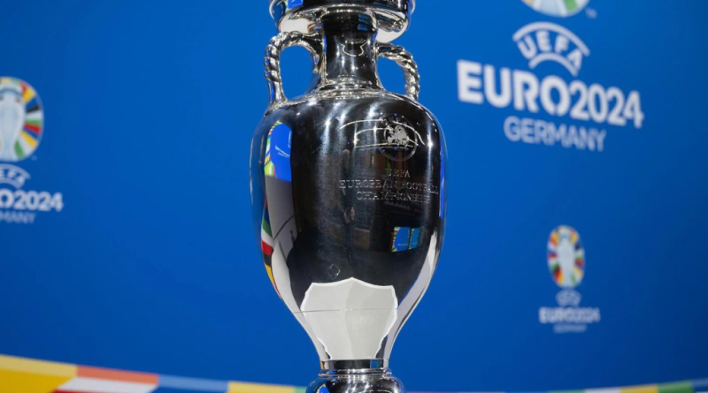 ¿Como ha sido la primer semana de la Eurocopa?