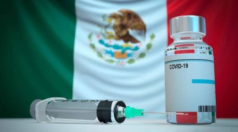 La Comisión Federal para la Protección contra Riesgos Sanitarios (Cofepris) aprobó el uso de la vacuna mexicana “Patria”, para su uso de emergencia contra el COVID-19 en laboratorios “Avimex”.