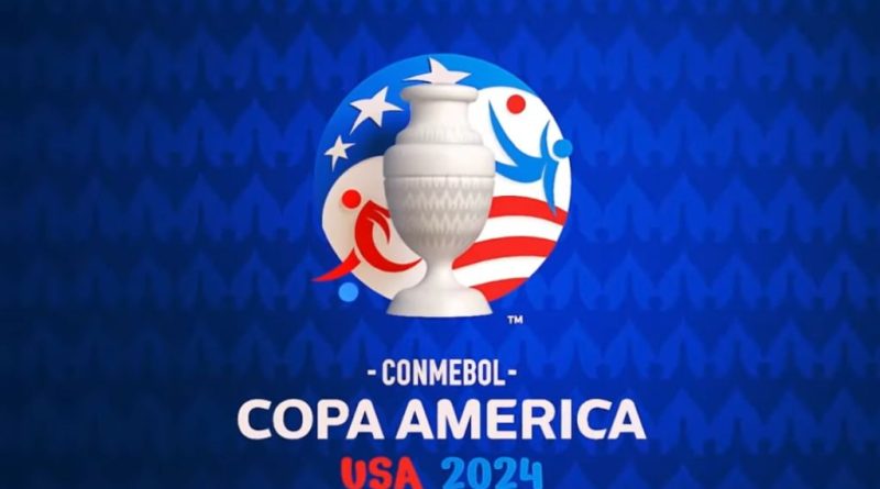 Cuartos de final de la Copa América