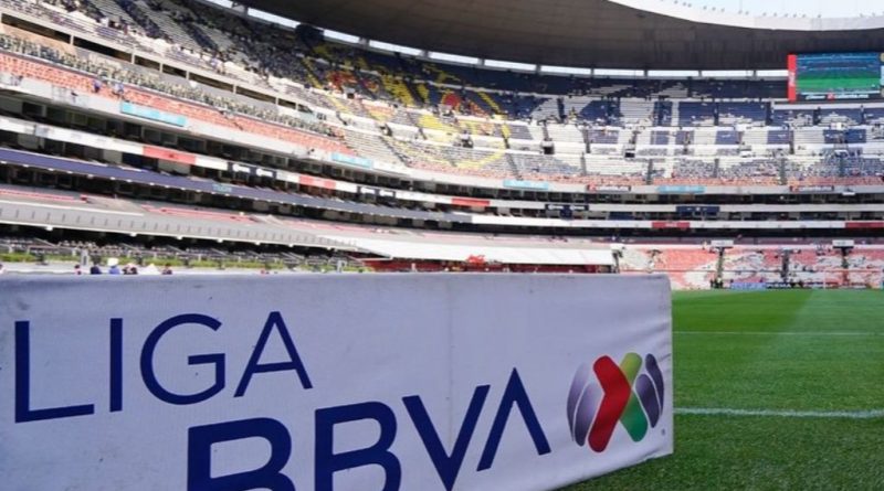 Transferencias de la Liga MX