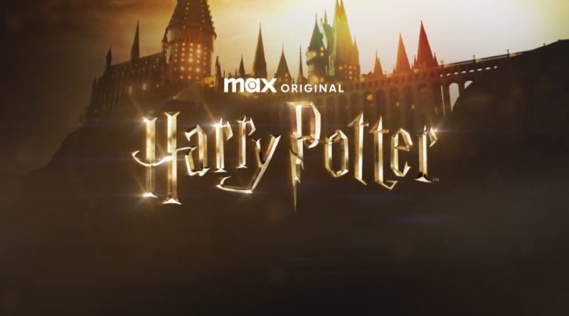 7 temporadas confirmadas de “Harry Potter”