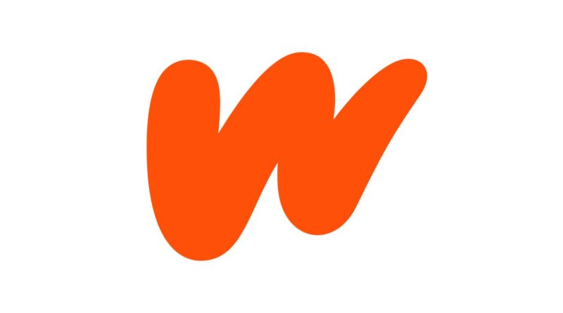 ‘Wattpad’ una herramienta para escritores independientes