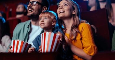 ¿Boletos de Cinépolis y Cinemex por $29 pesos?