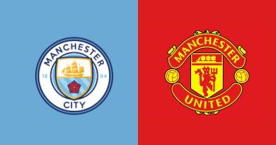 Manchester City levantó el primer título de la temporada