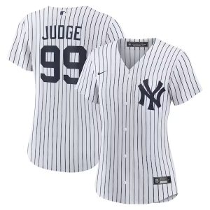 Foto: MLB Shop 