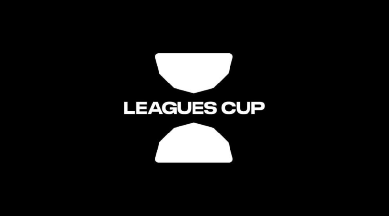 eliminatorias en la Leagues Cup