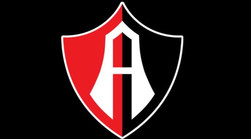 El Atlas Fútbol Club