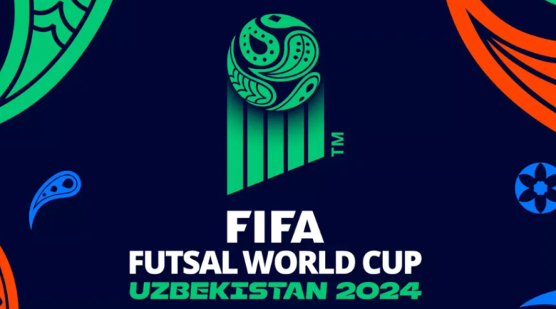 Mundial de Futsal de la FIFA