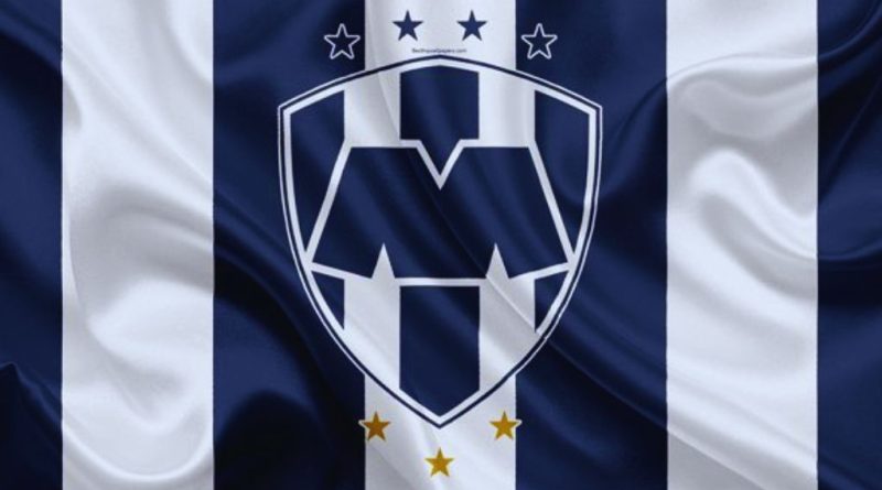 Rayados