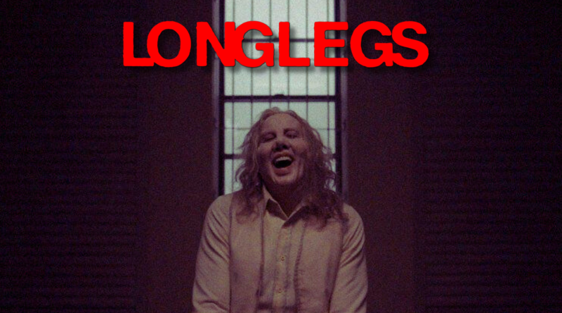 longlegs la mejor película de terror del año