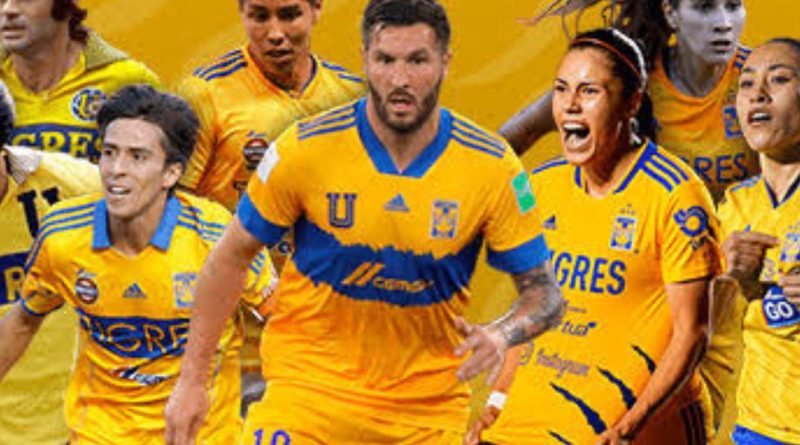 Club Tigres