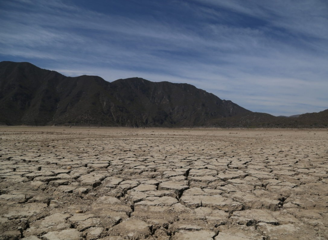 Escasez de agua en México, ¿Qué pasó con el día cero?