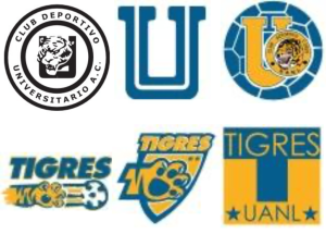 Club Tigres 