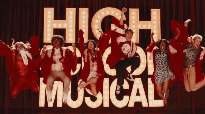 High School Musical