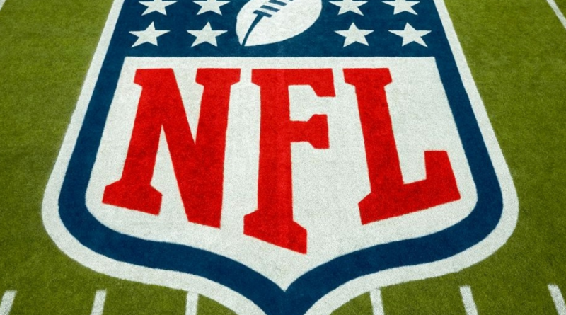 Lesiones, trades y más noticias importantes de la NFL