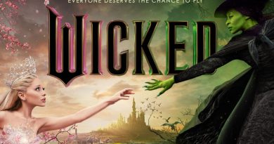¿'Wicked' es tan buena como dicen?