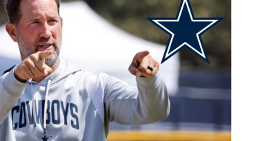 Sombrero que necesitan los Cowboys
