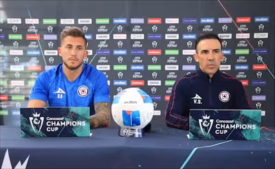 imagen @El Universal