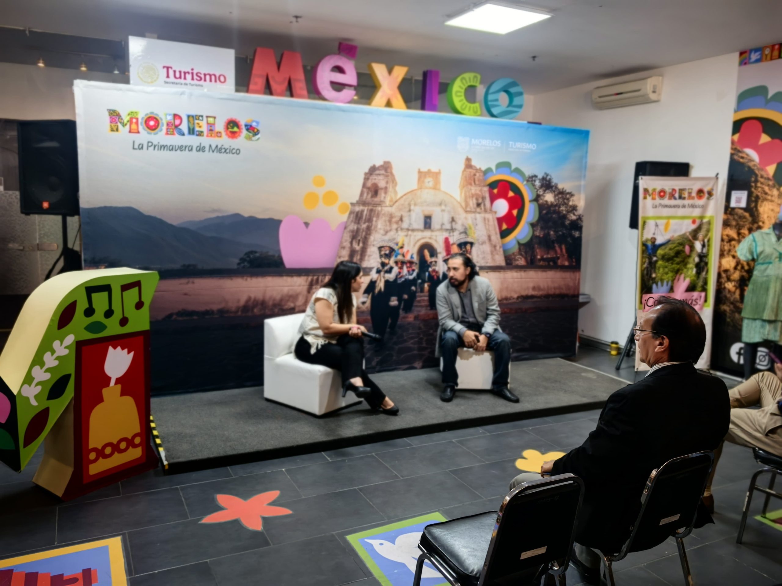 Beer Fest 2026: cerveza, música y parrillada en Morelos, a un roadtrip de la CDMX